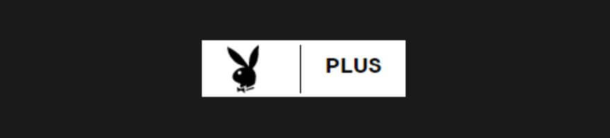 playboy plus free trial