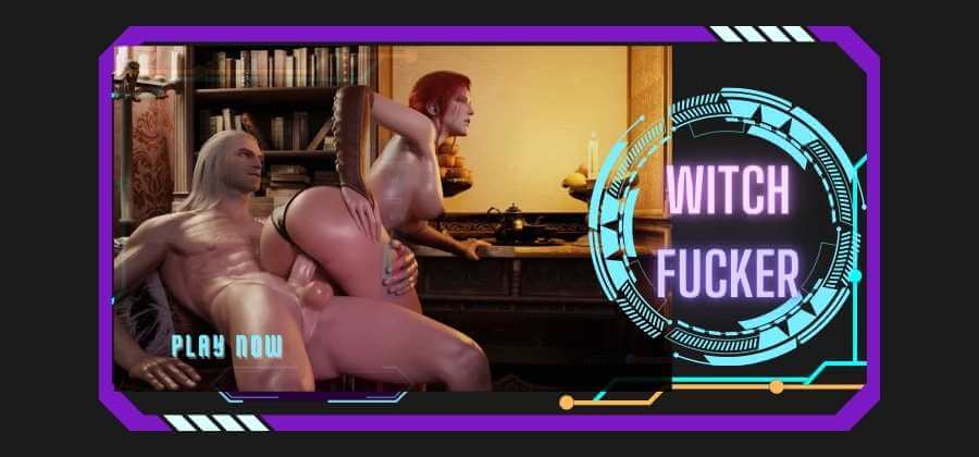 Best browser online porn games 