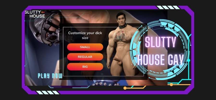 gay sex games online